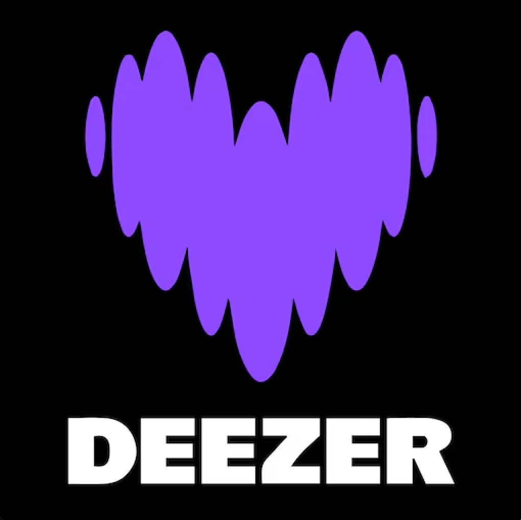 Deezer