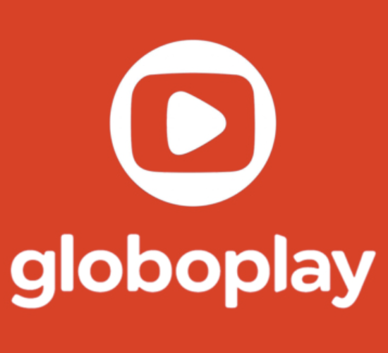 Globo Play