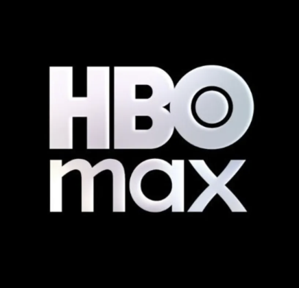 HBO Max