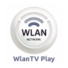 LOGO WLANTV PLAY 2 (1)