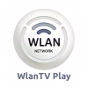 LOGO WLANTV PLAY 2